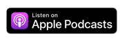 apple+podcast+badge