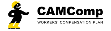 CAMComp Logo_Original