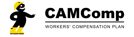 CAMComp Logo_Original