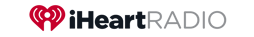 iHeartRadio_Logo_iHR Horizontal Color-1