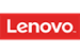 logo-Lenovo_Logo_Red_150x100-1-1