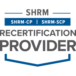 shrm-recertification-provider shrm-recertification-provider