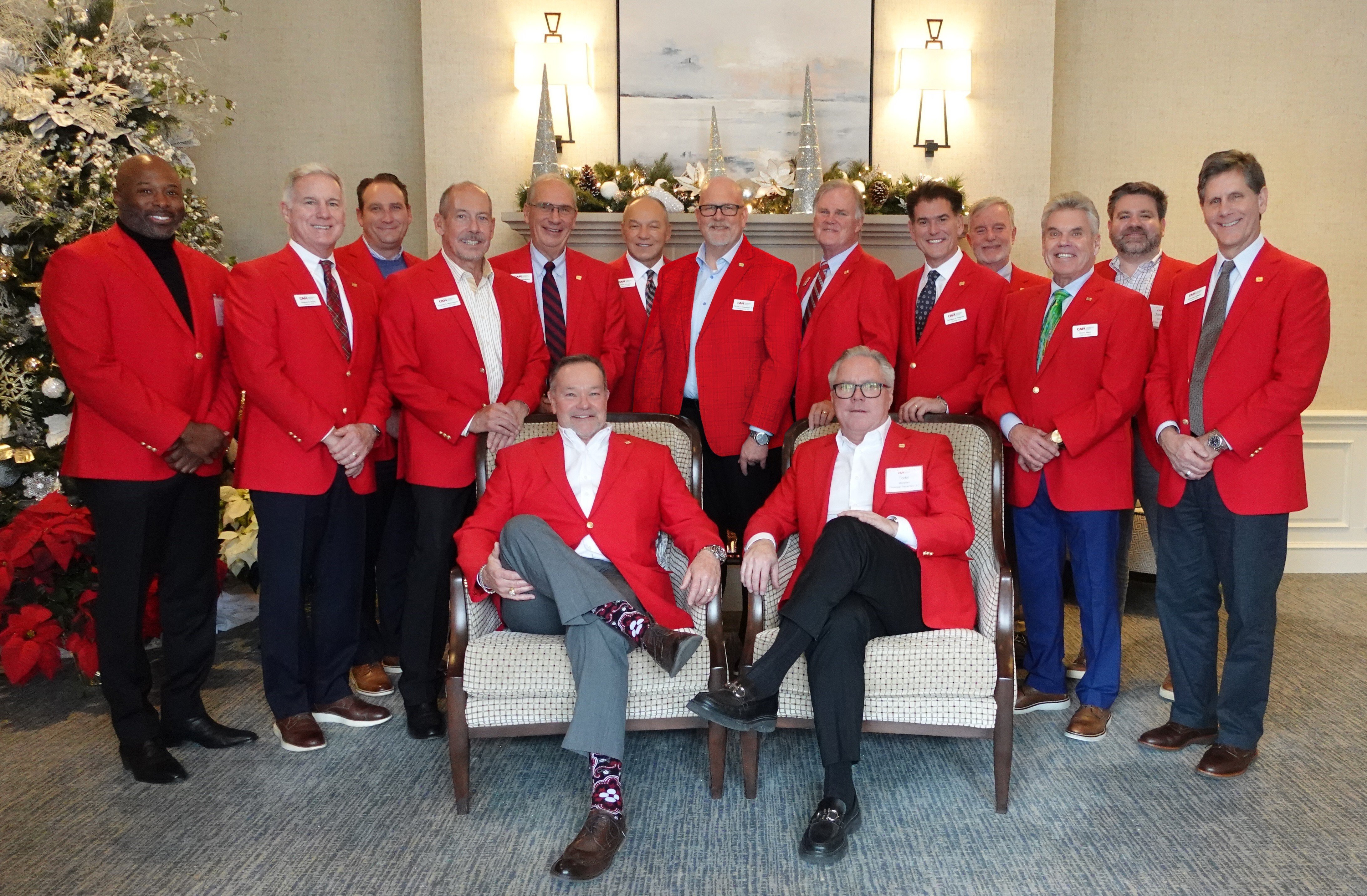 !Chairmen Photo_edit