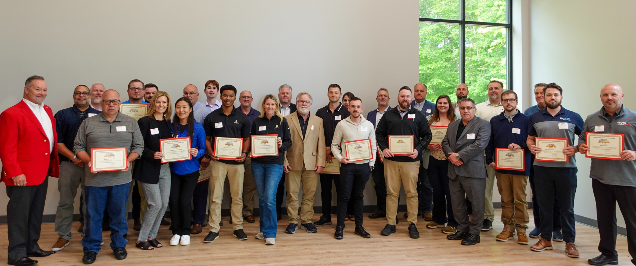 2024 Honorable Mention Recipients-1