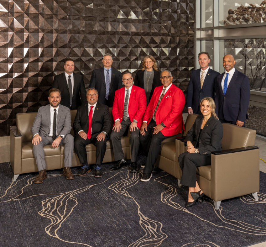 2025 Board2-1