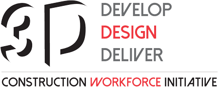 3D Construction Workforce Development