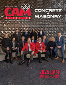 April 2026 cover art small (1)-1