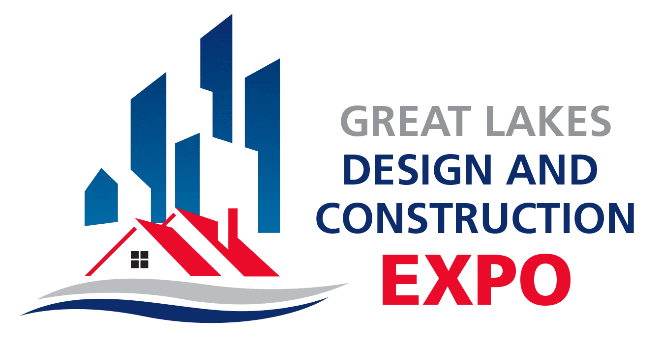 CAM and HBA of Southeastern Michigan Host EXPO