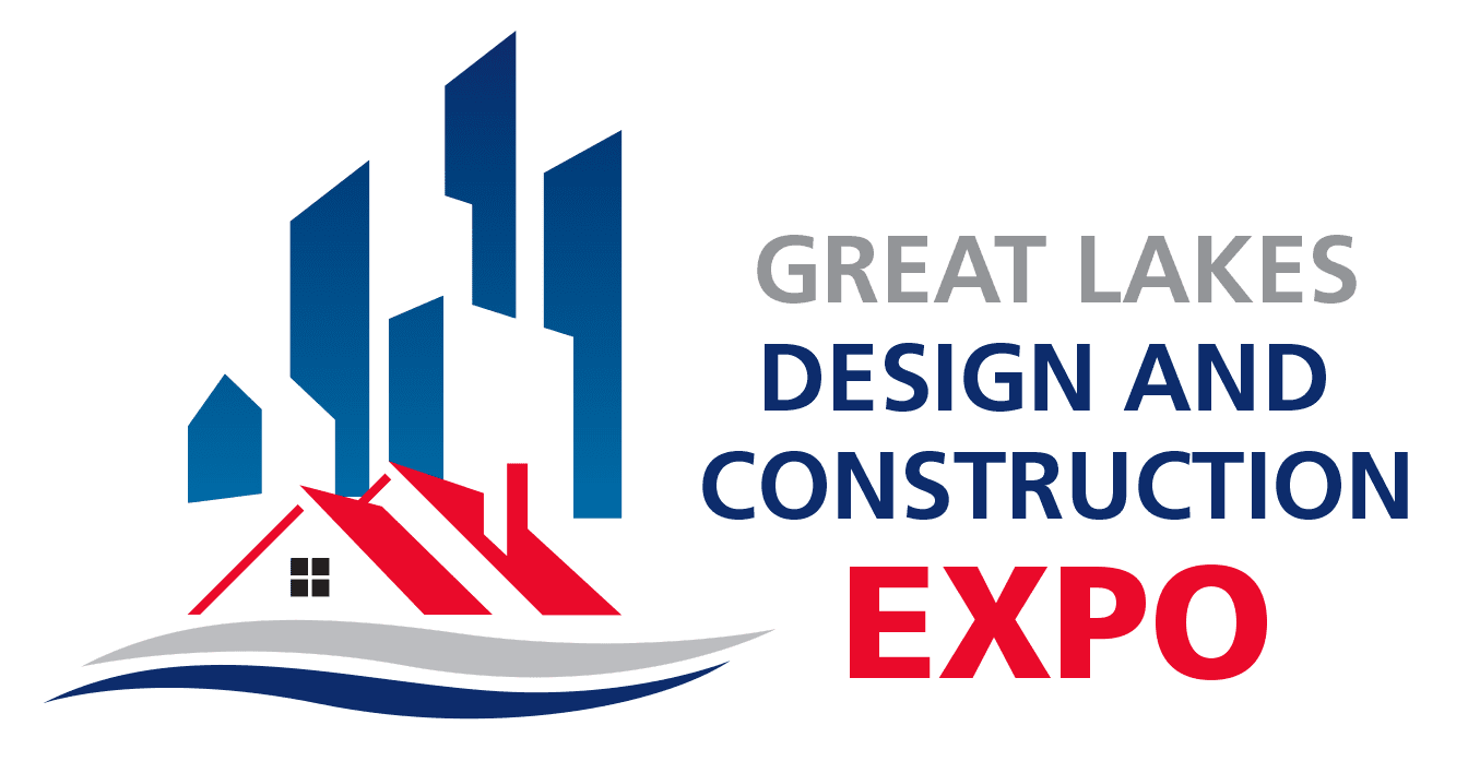 Recap: 2024 Great Lakes Design and Construction EXPO