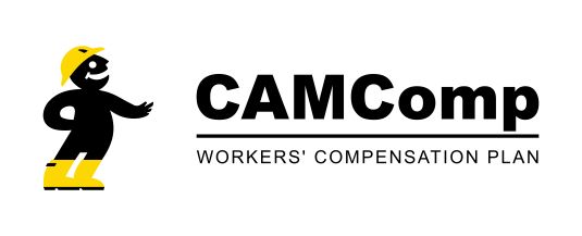 CAMComp New Logo-01 small
