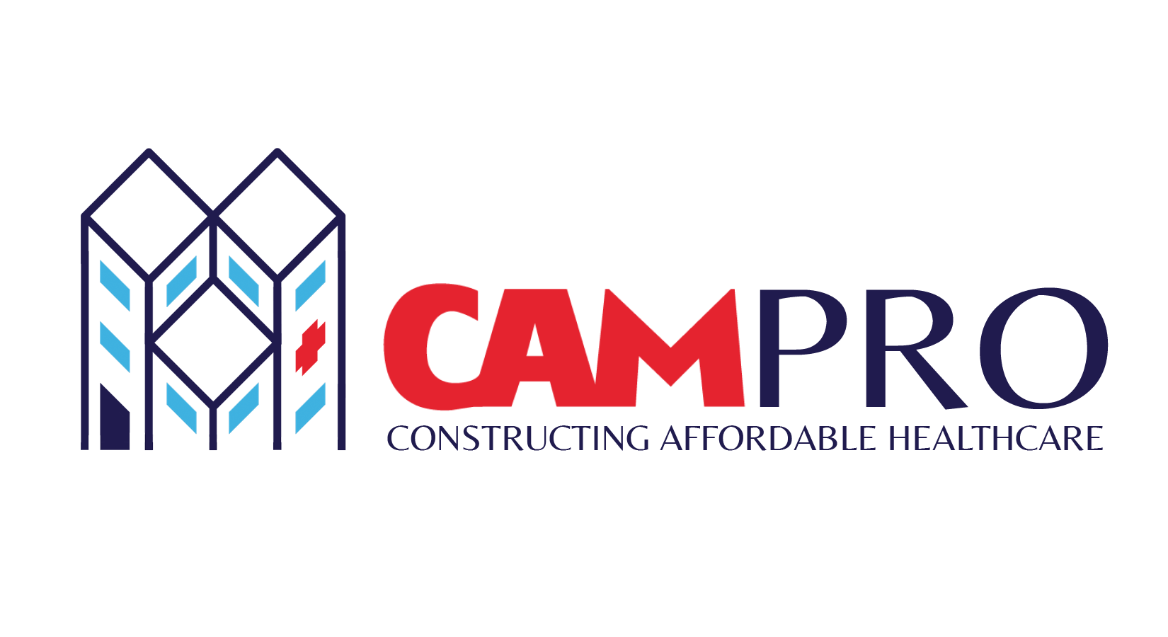 CAMPRO horizontal