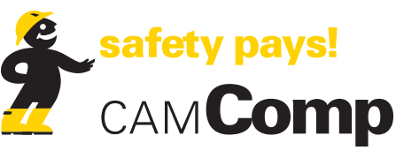 3D Construction Workforce Development