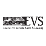 Executive Sales and Leasing 