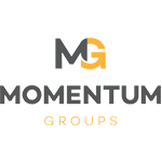 Momentum Fleet Management Group