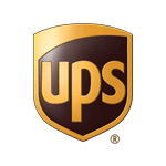 UPS