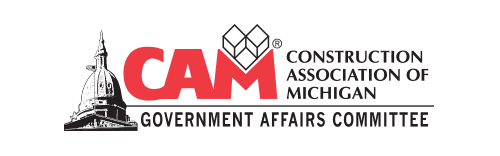 CAM Gov Logo