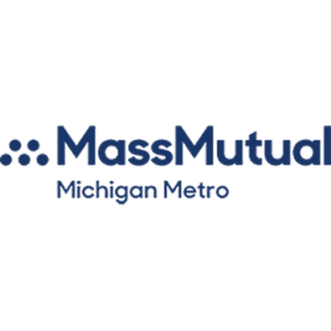 Mass Mutual