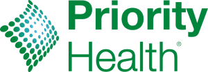 PriorityHealthlogo_stacked_fullcolor-300x105