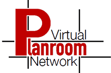 Virtual-Planroom-Logo-150