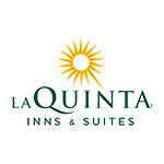 La Quinta Inn & Suites