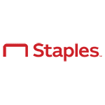 Staples Advantage