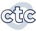 CTC+logo_cropped small