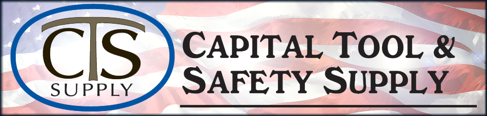 Cap Tool and Safety Supply-banner7