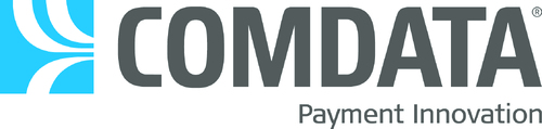 Comdata LOGO - jpeg-1