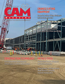 February 2026 cover art small-1