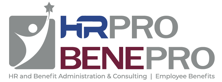 HRPro Combined Logo RGB w tag line