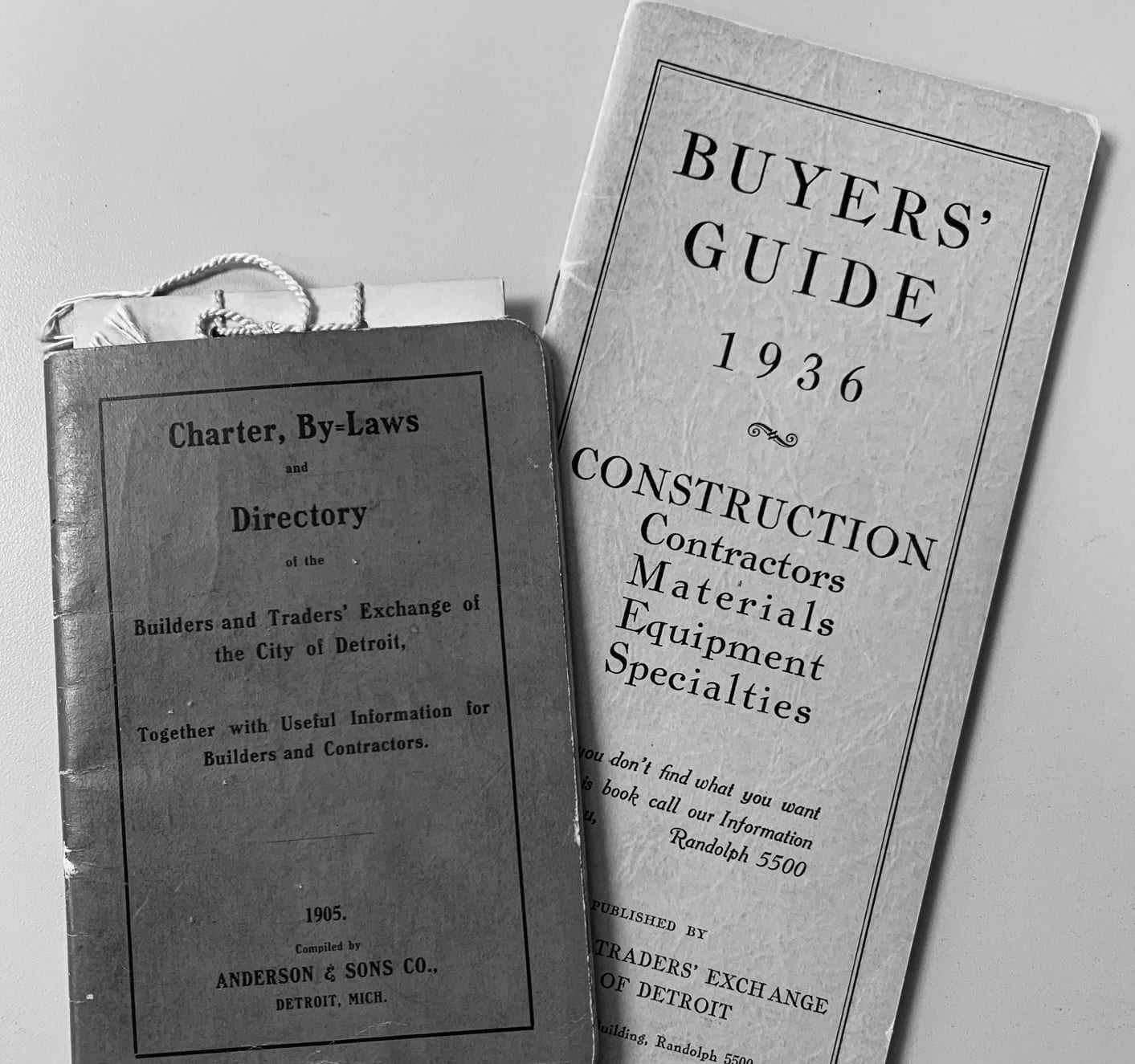 1936 Buyers Guide for web