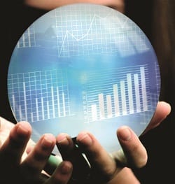 2019 Mid Year Forecast Recap