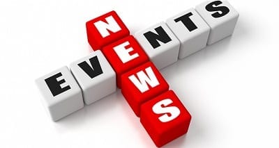 CAM ENewsletter – December 15, 2021