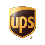 How UPS is responding to the Coronavirus