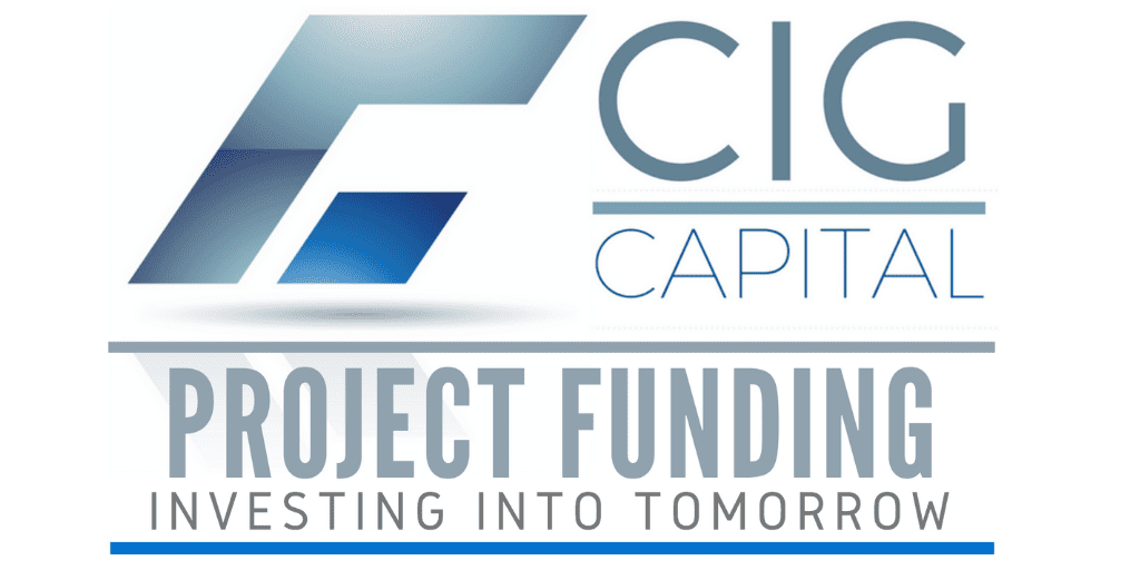 Providing funding for the development is longtime Lansing business CIG Capital