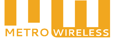 Member Benefit: Wireless Provider