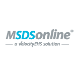 MSDSonline