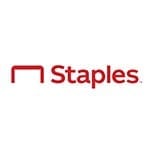 Staples Advantage