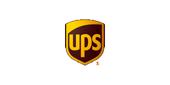 Member Benefit: Ship & Save with UPS