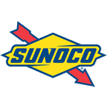 Member Benefit: Sunoco Fuel