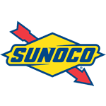 Sunoco Fleet Card