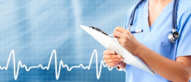 Member Benefit Health Insurance
