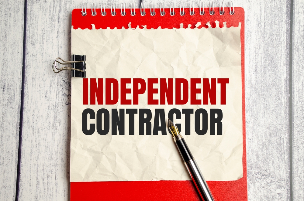 The Importance of Verifying Independent Contractor Status