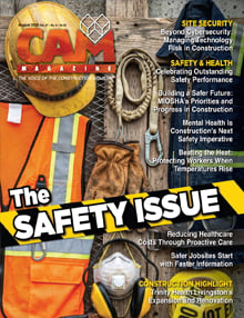 Aug-26-Cover-Archive