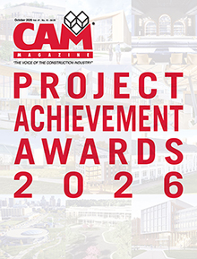 CAM-MAG-October-2026-ARCHIVE