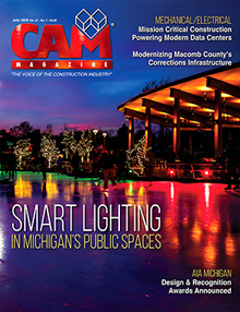 July-2026-Cover