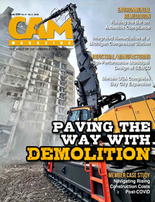 June-2026-Cover