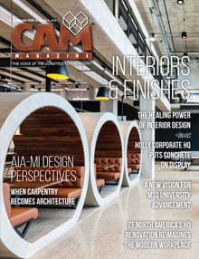 Sept-26-Cover-Archive