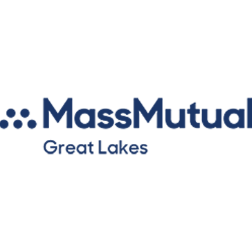 MassMutual Great Lakes