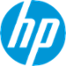 HP_Blue_RGB_75_LG